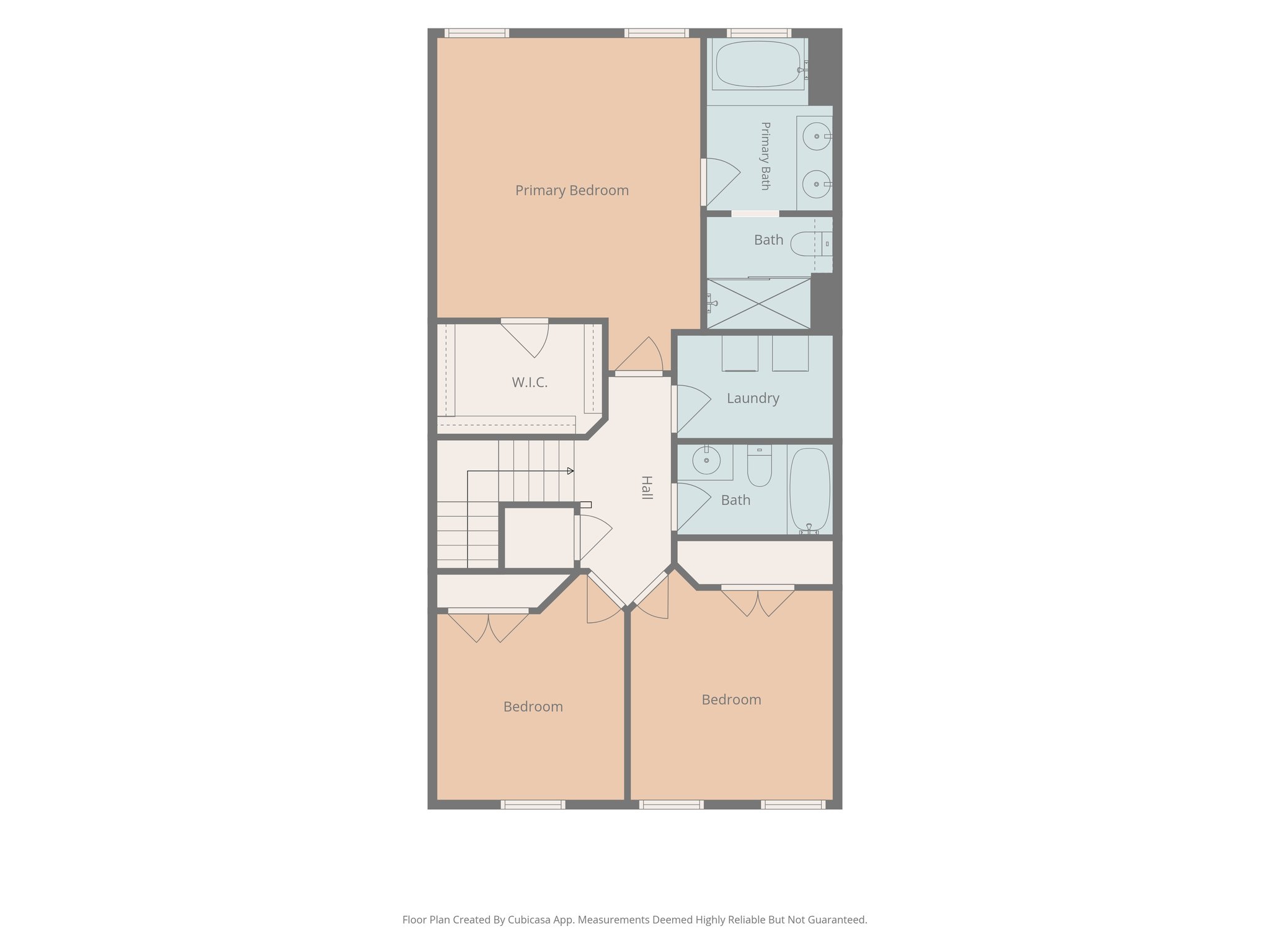 Floorplan_5
