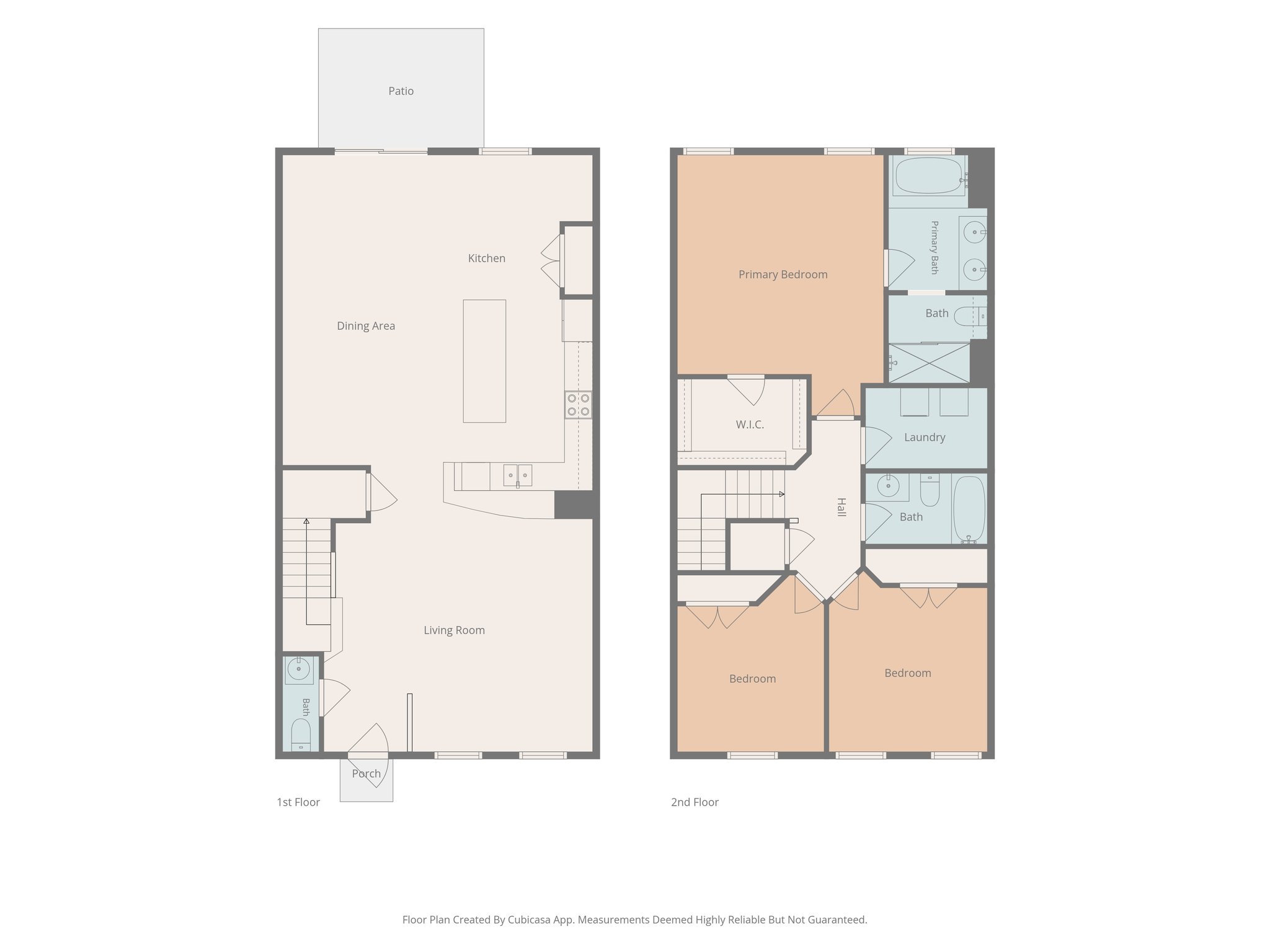 Floorplan_6