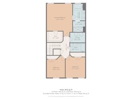 Floorplan_2