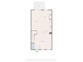 Floorplan_4