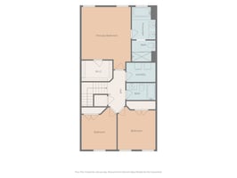 Floorplan_5