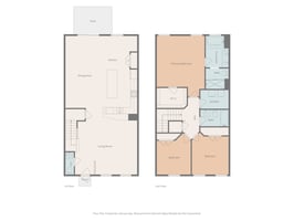 Floorplan_6
