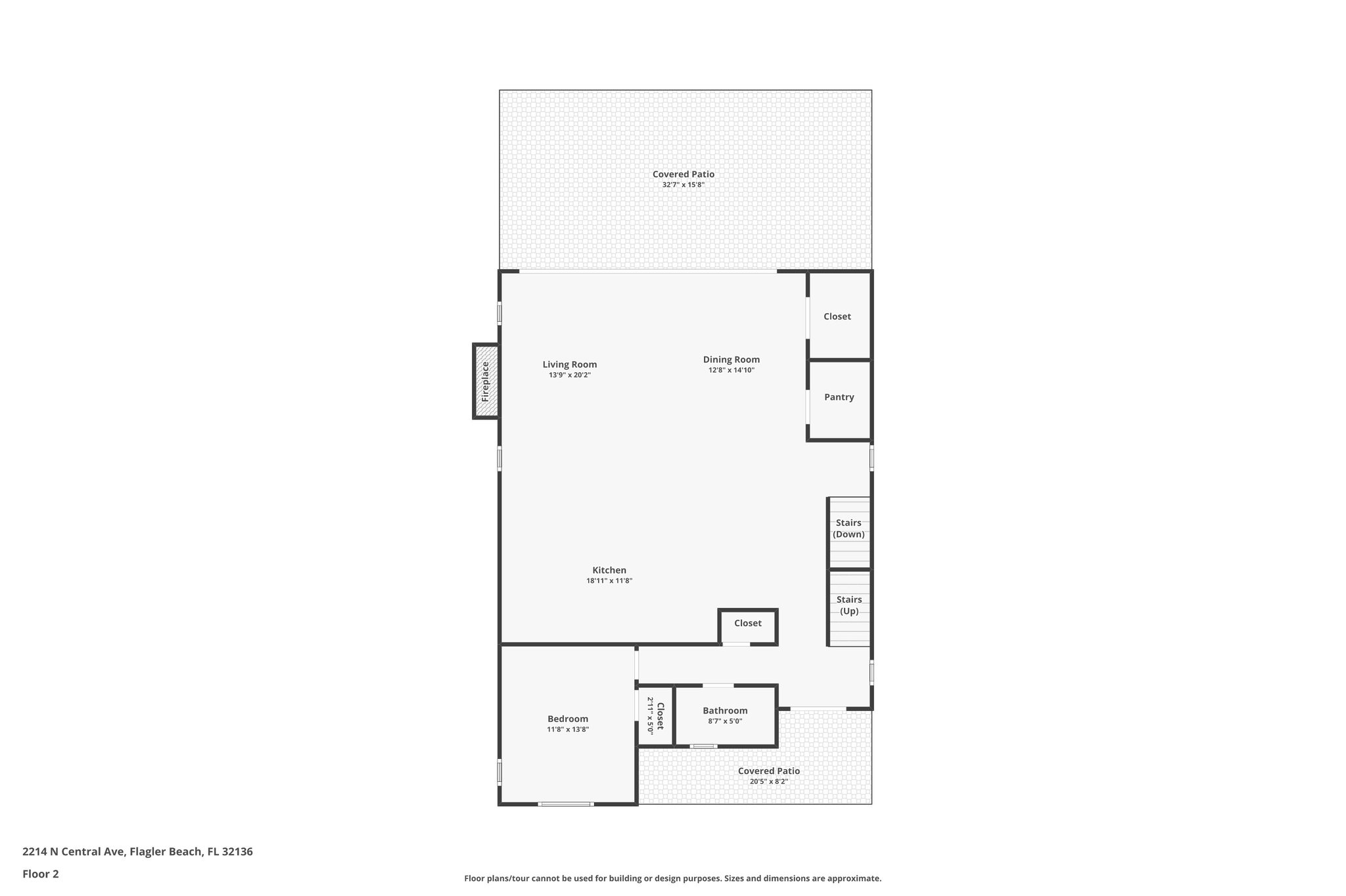 Floor 2