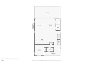 Floor 2
