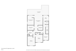 Floor 3
