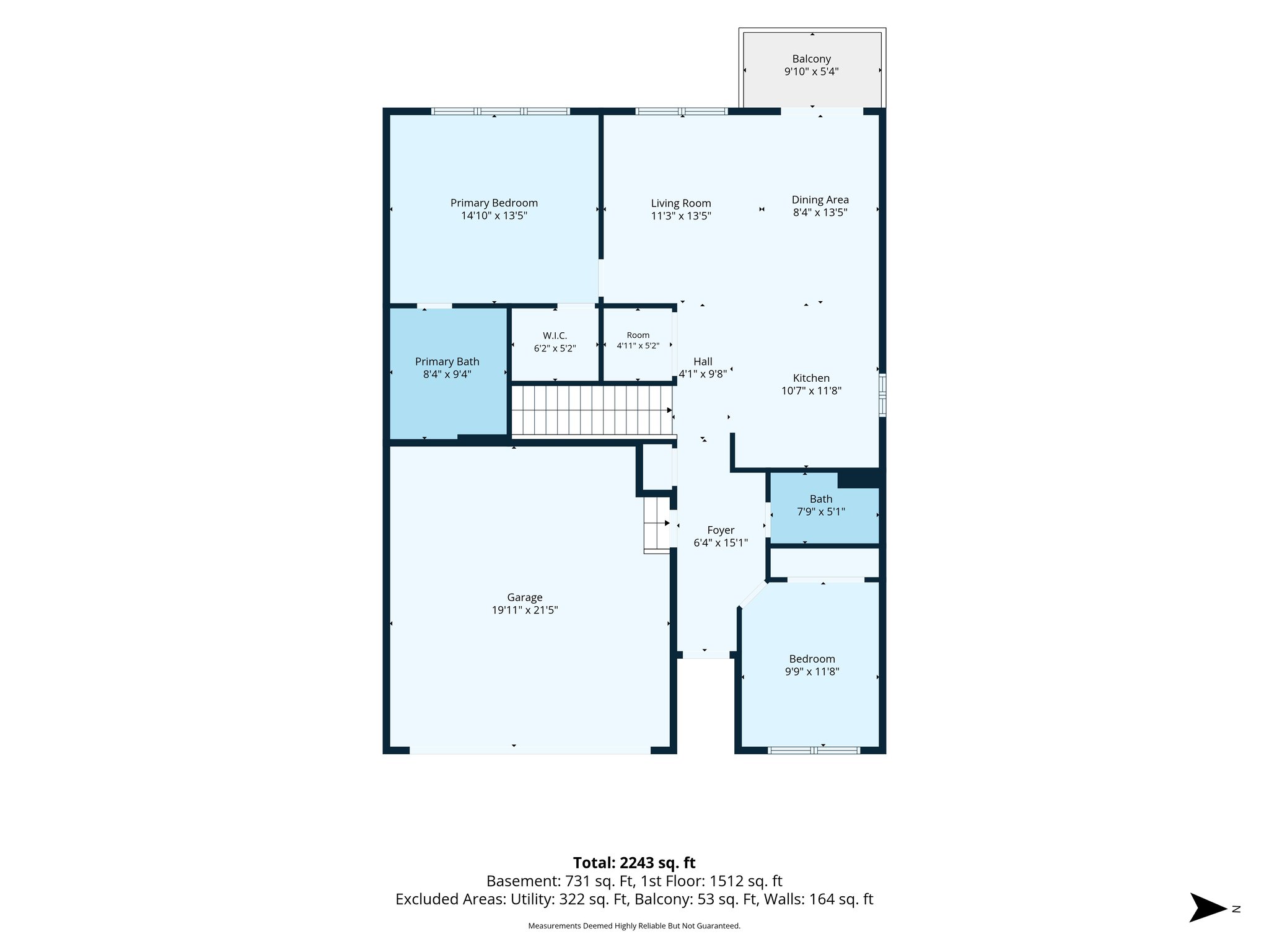 Floorplan_2
