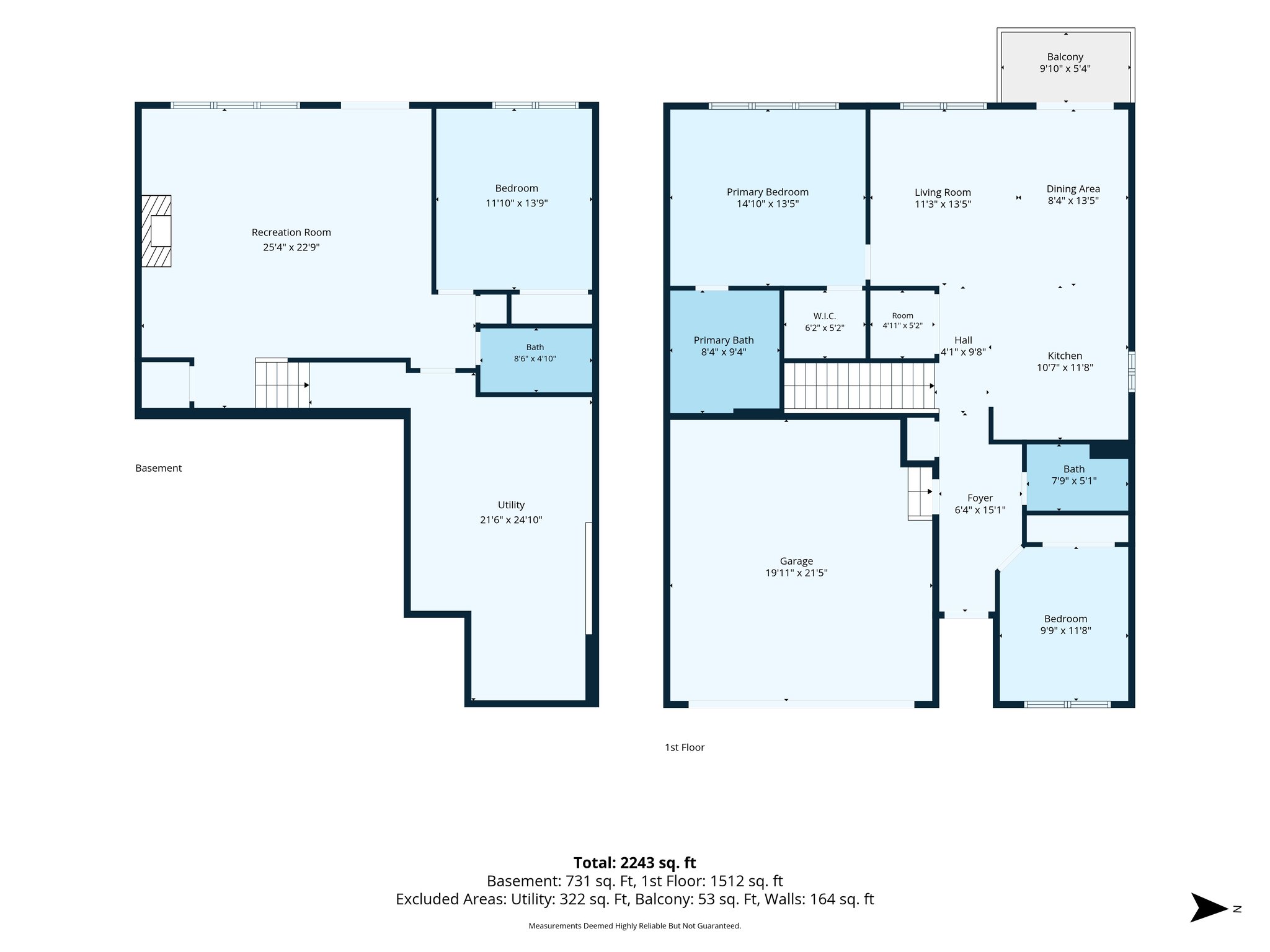 Floorplan_3