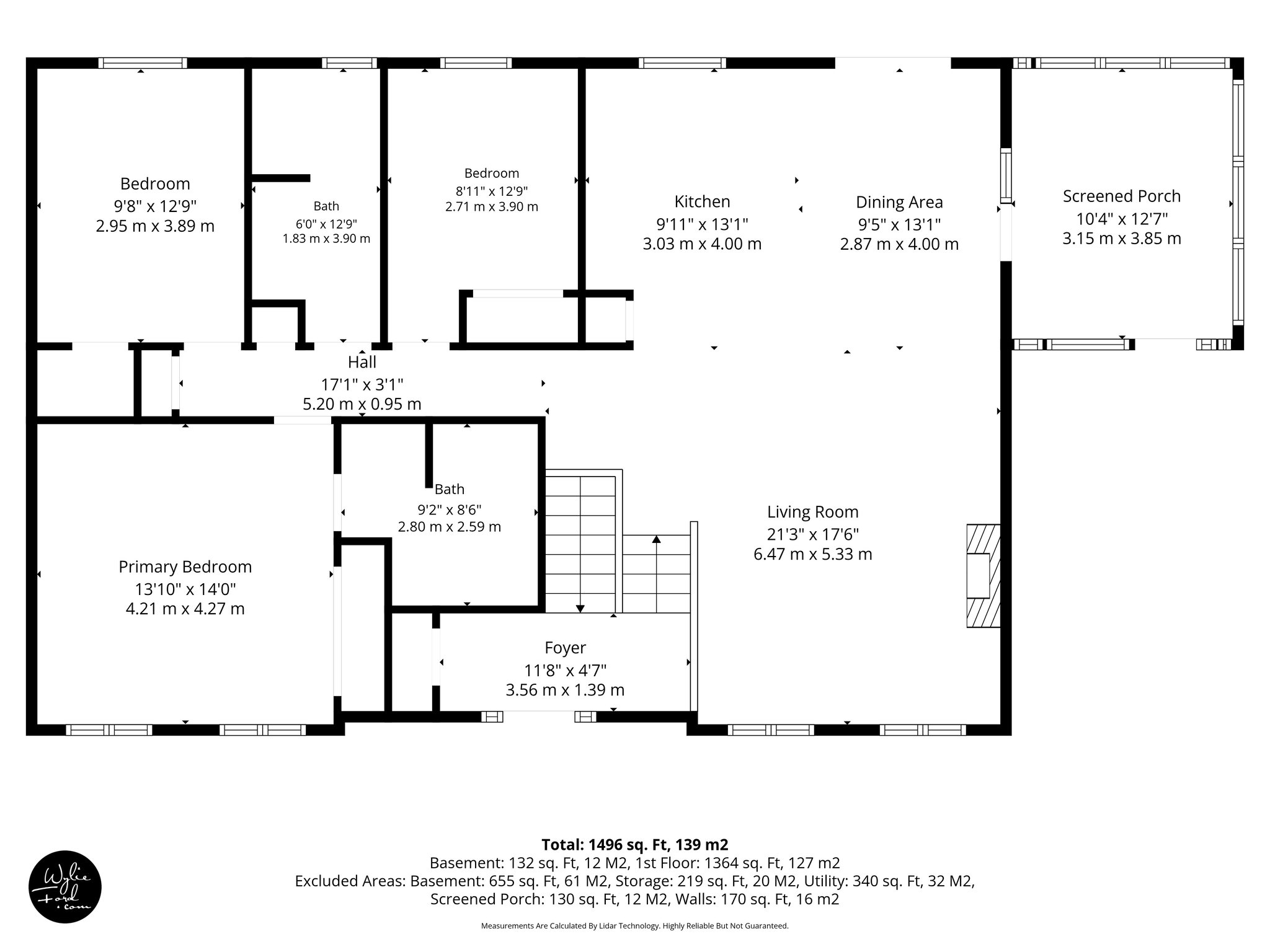 Floorplan_2