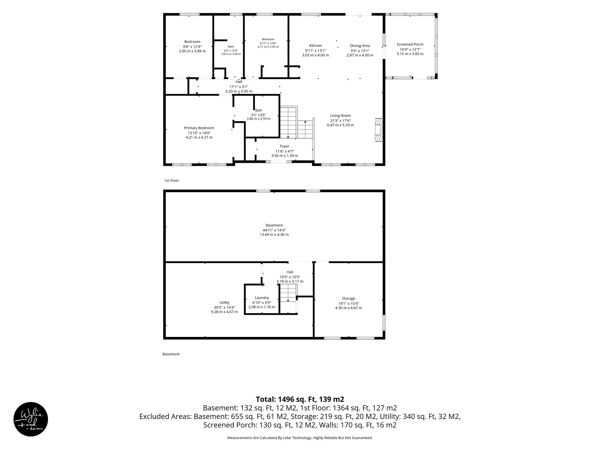 Floorplan_3