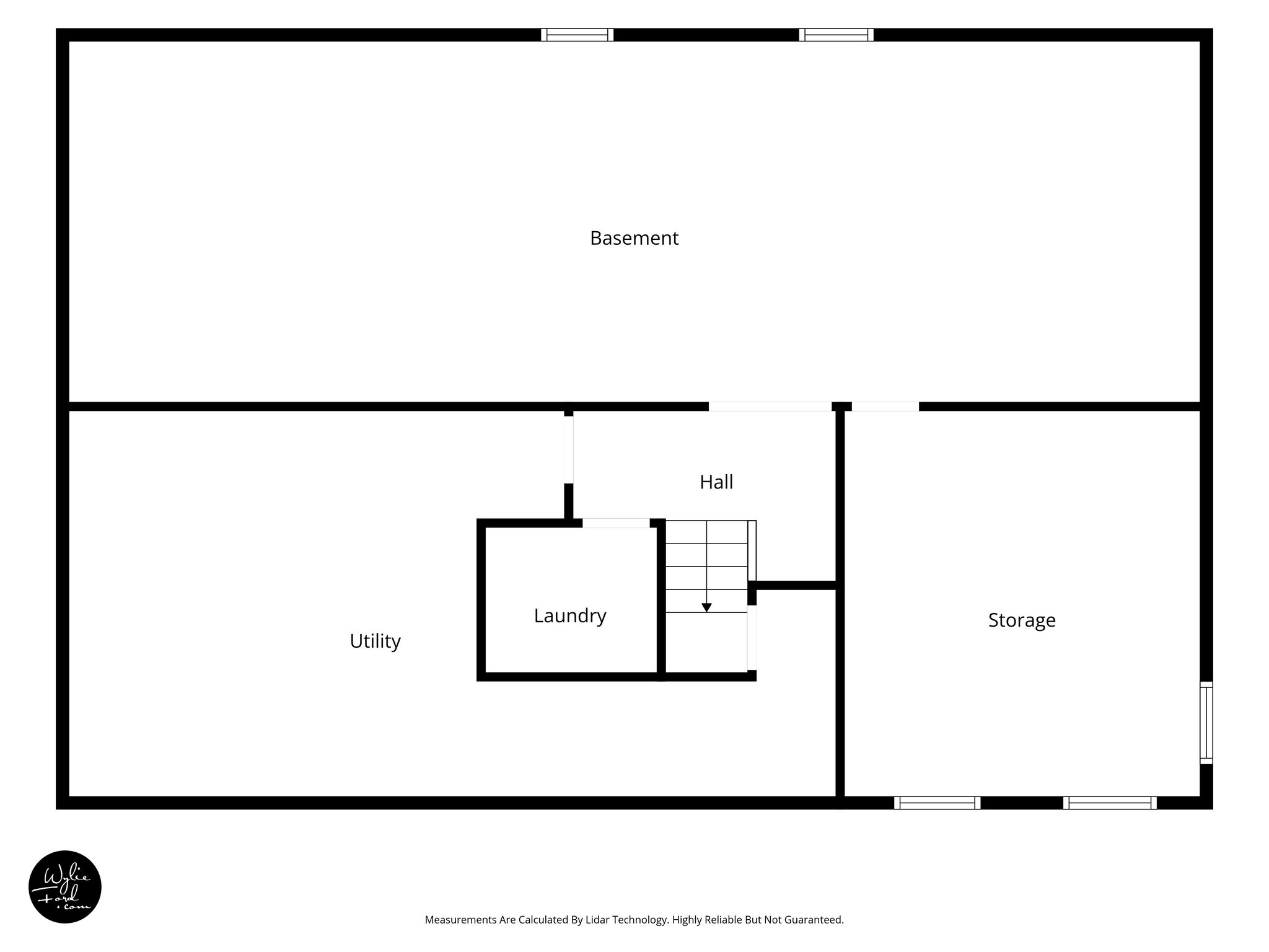 Floorplan_4