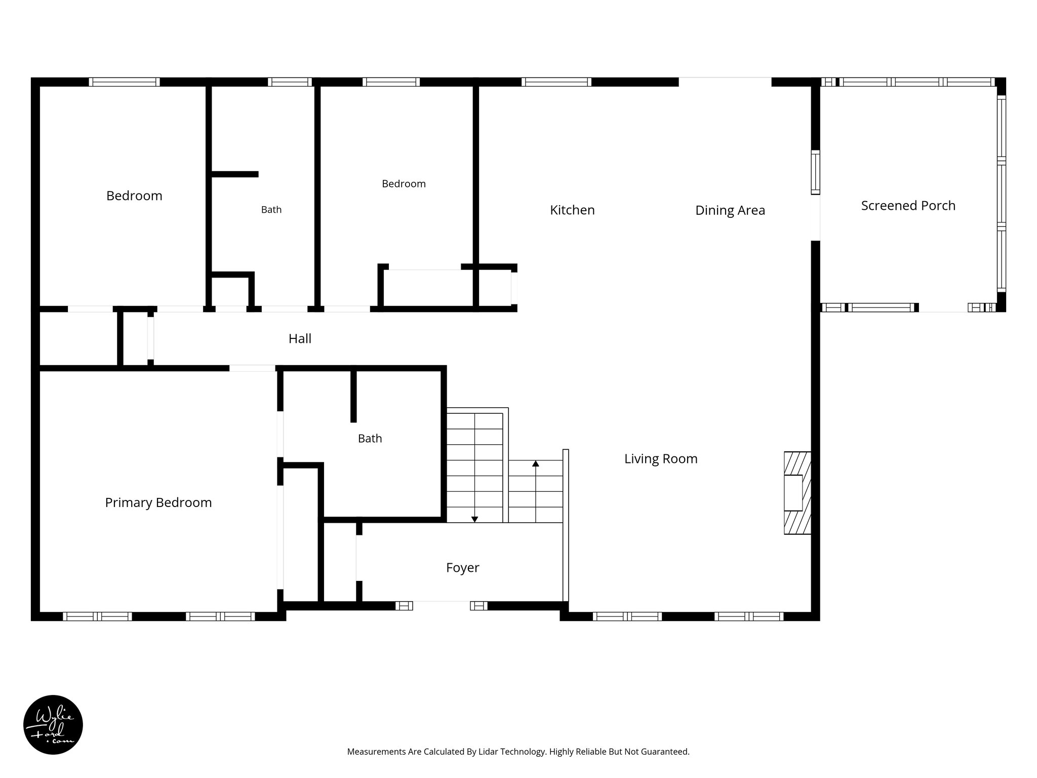 Floorplan_5