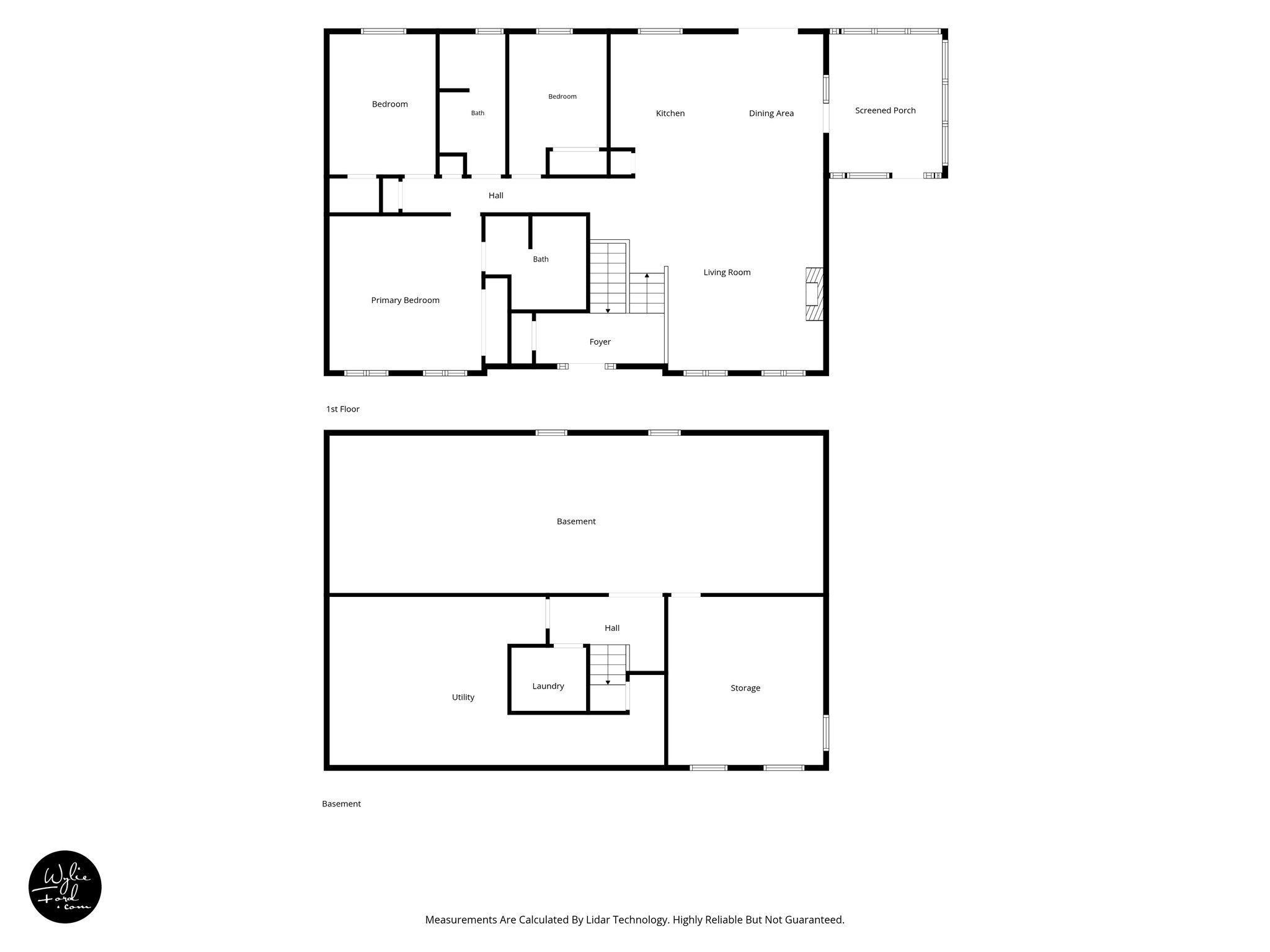 Floorplan_6