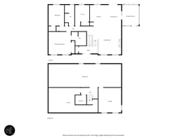 Floorplan_6