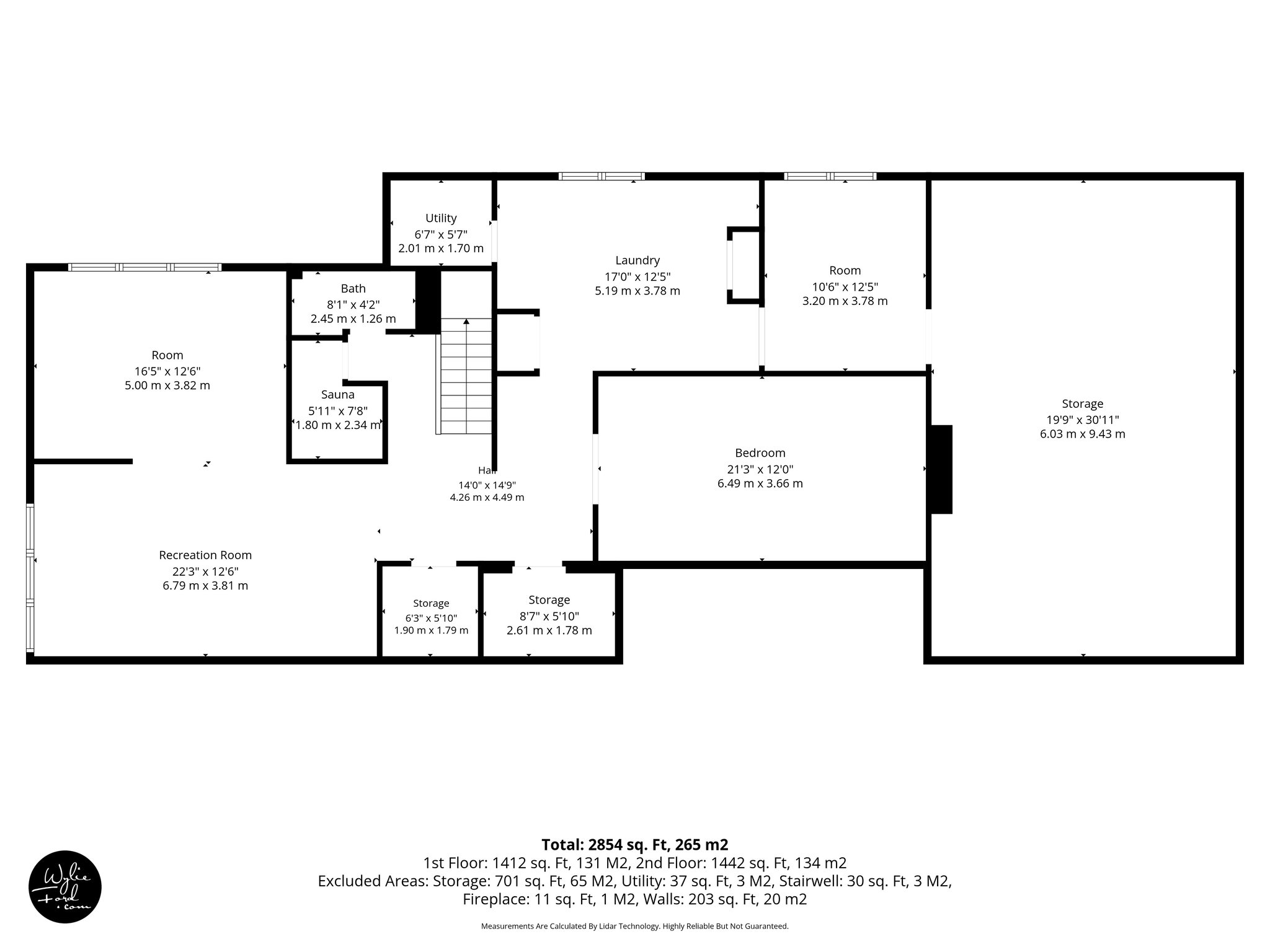 Floorplan_1