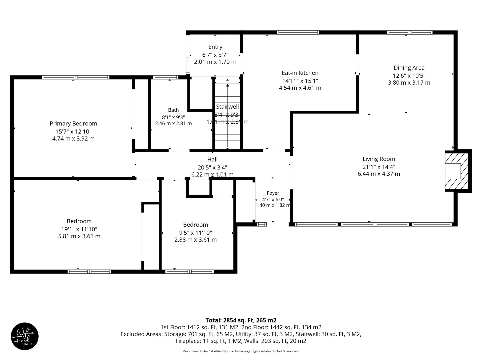 Floorplan_2