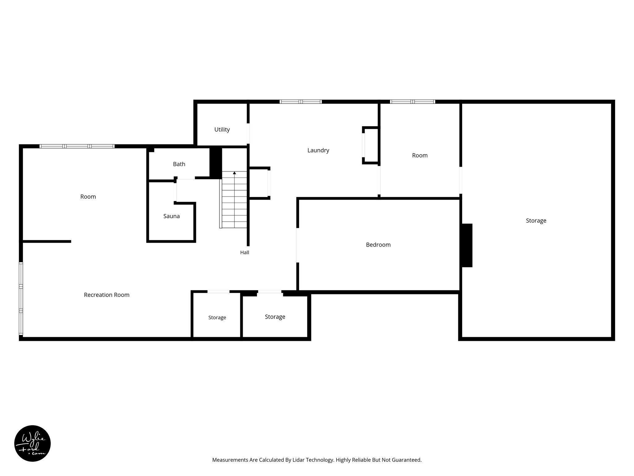 Floorplan_4