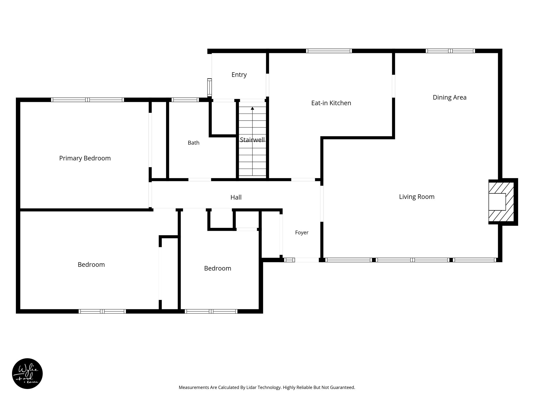 Floorplan_5