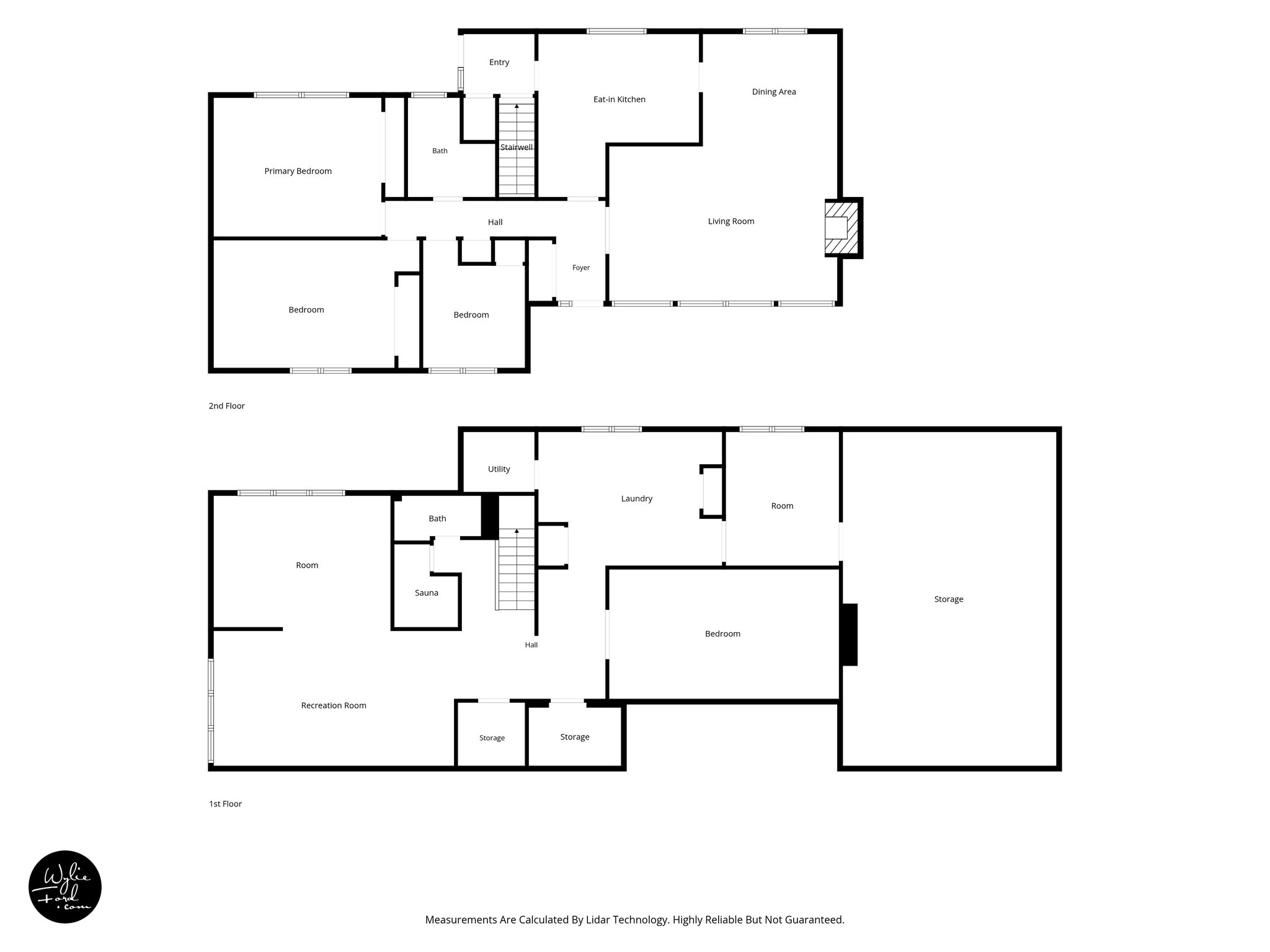 Floorplan_6