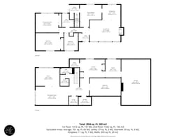 Floorplan_3