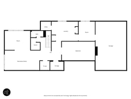 Floorplan_4