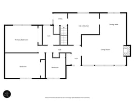 Floorplan_5
