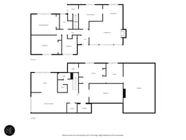 Floorplan_6
