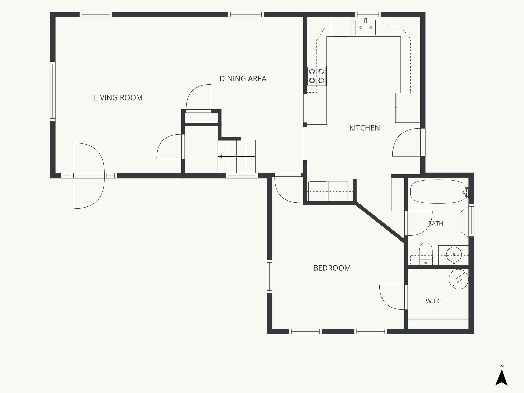 Floorplan_4