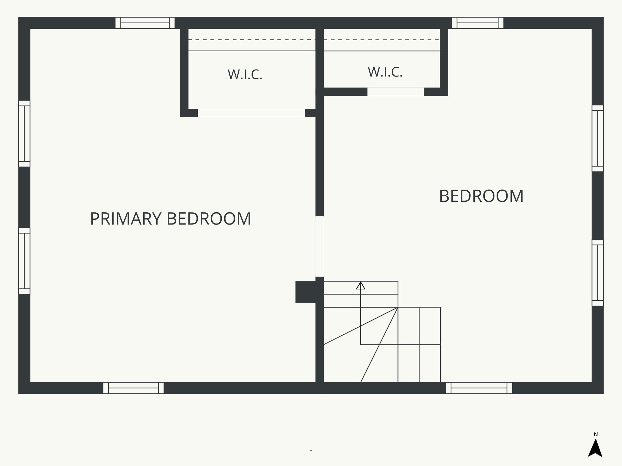 Floorplan_5