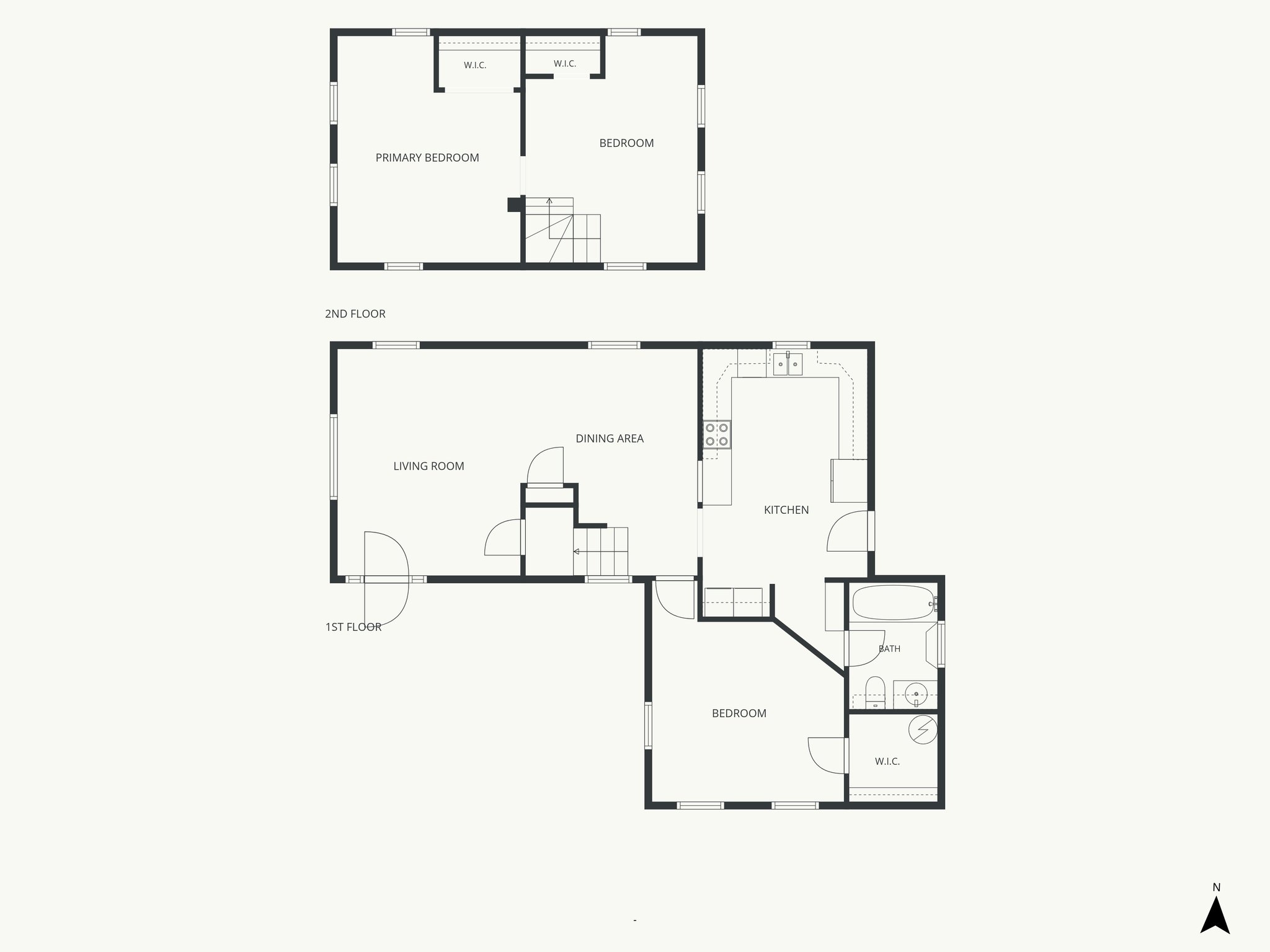 Floorplan_6