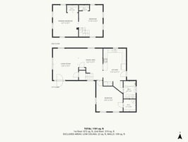 Floorplan_3