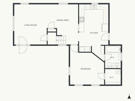 Floorplan_4
