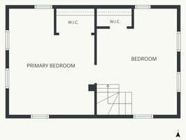 Floorplan_5