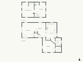 Floorplan_6