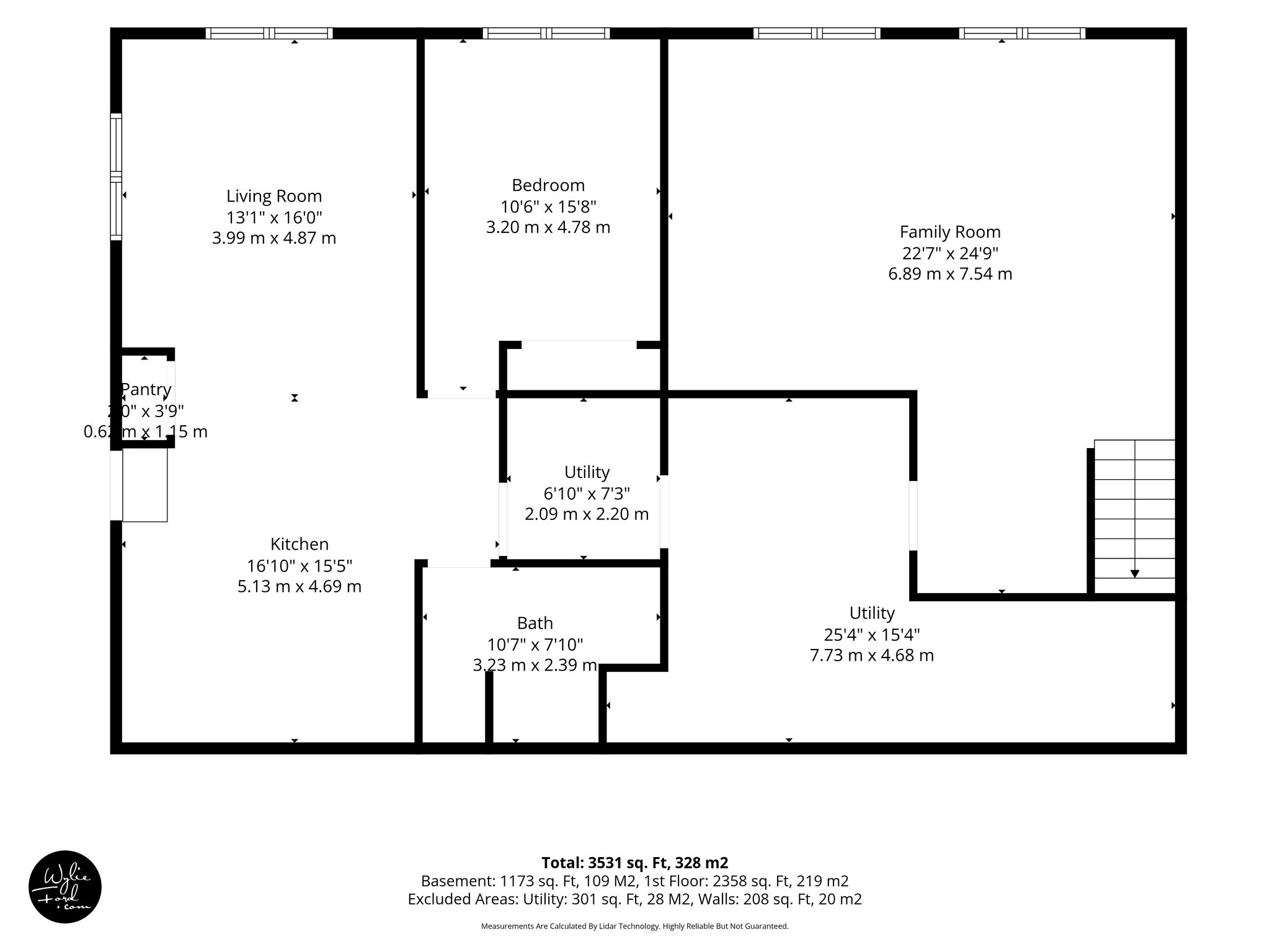 Floorplan_1