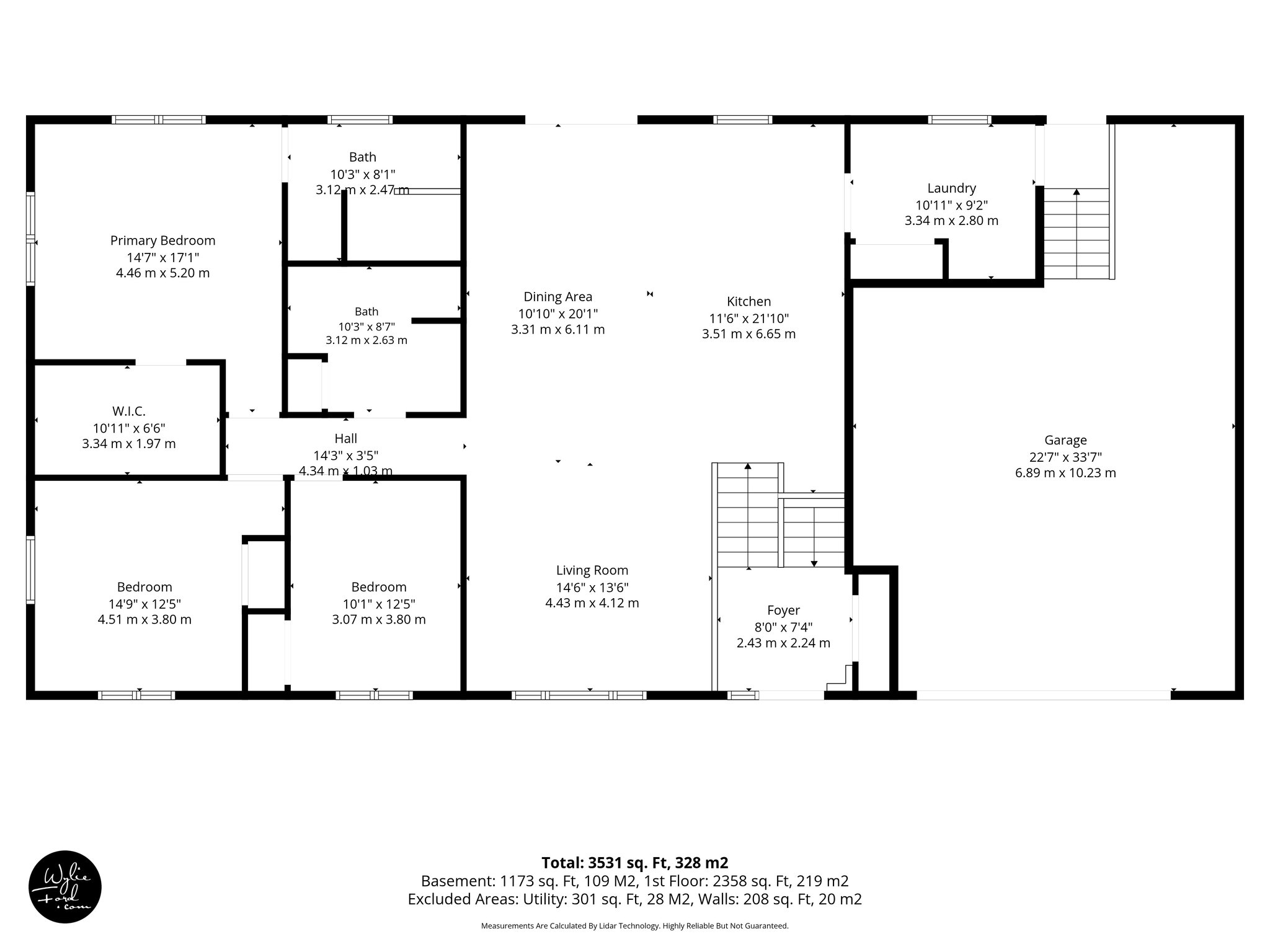 Floorplan_2