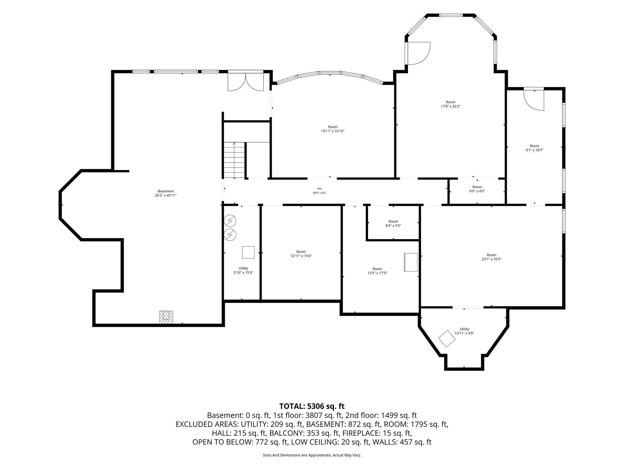 Floorplan_1