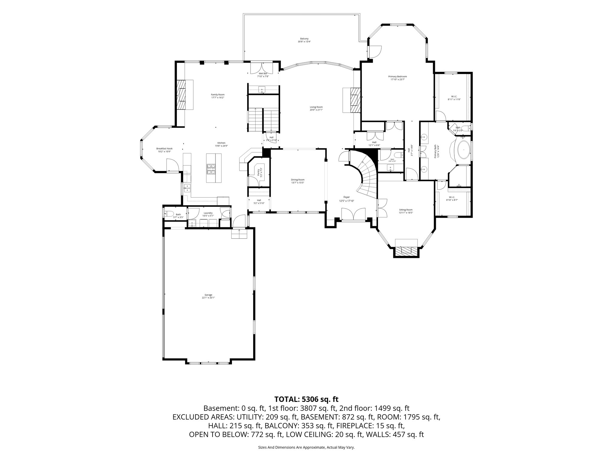 Floorplan_2