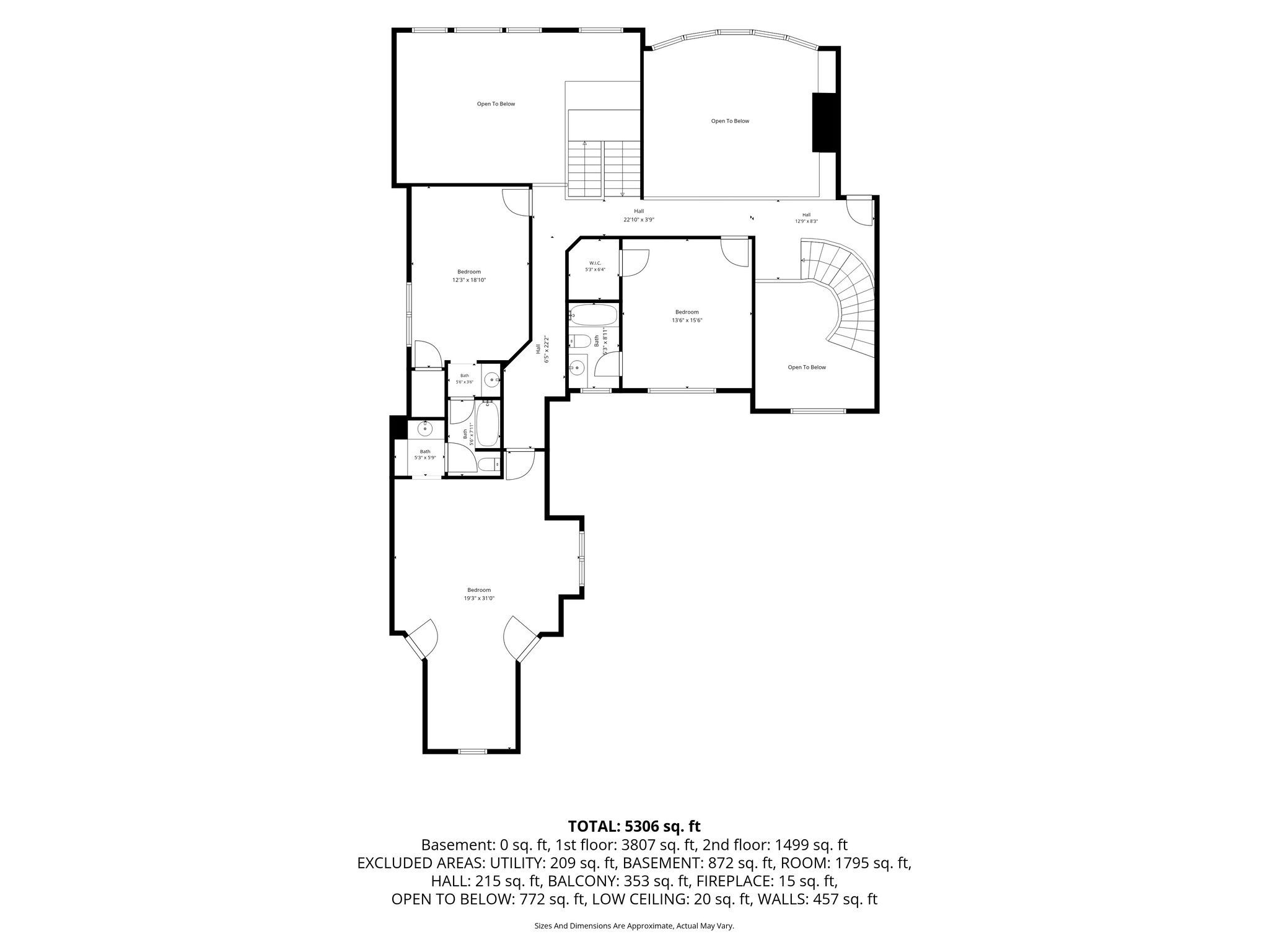 Floorplan_3