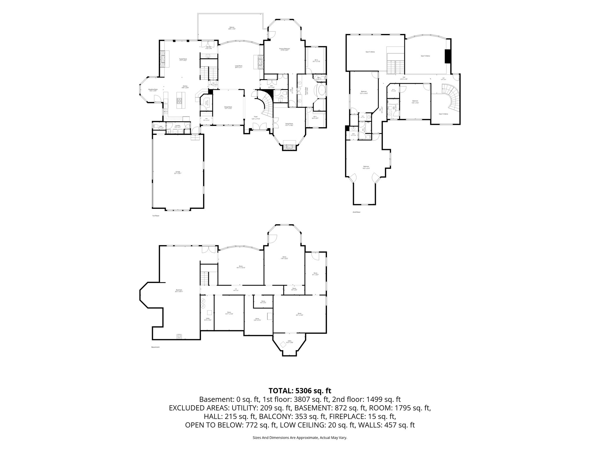 Floorplan_4