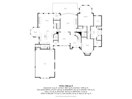 Floorplan_2