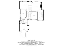 Floorplan_3