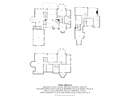 Floorplan_4