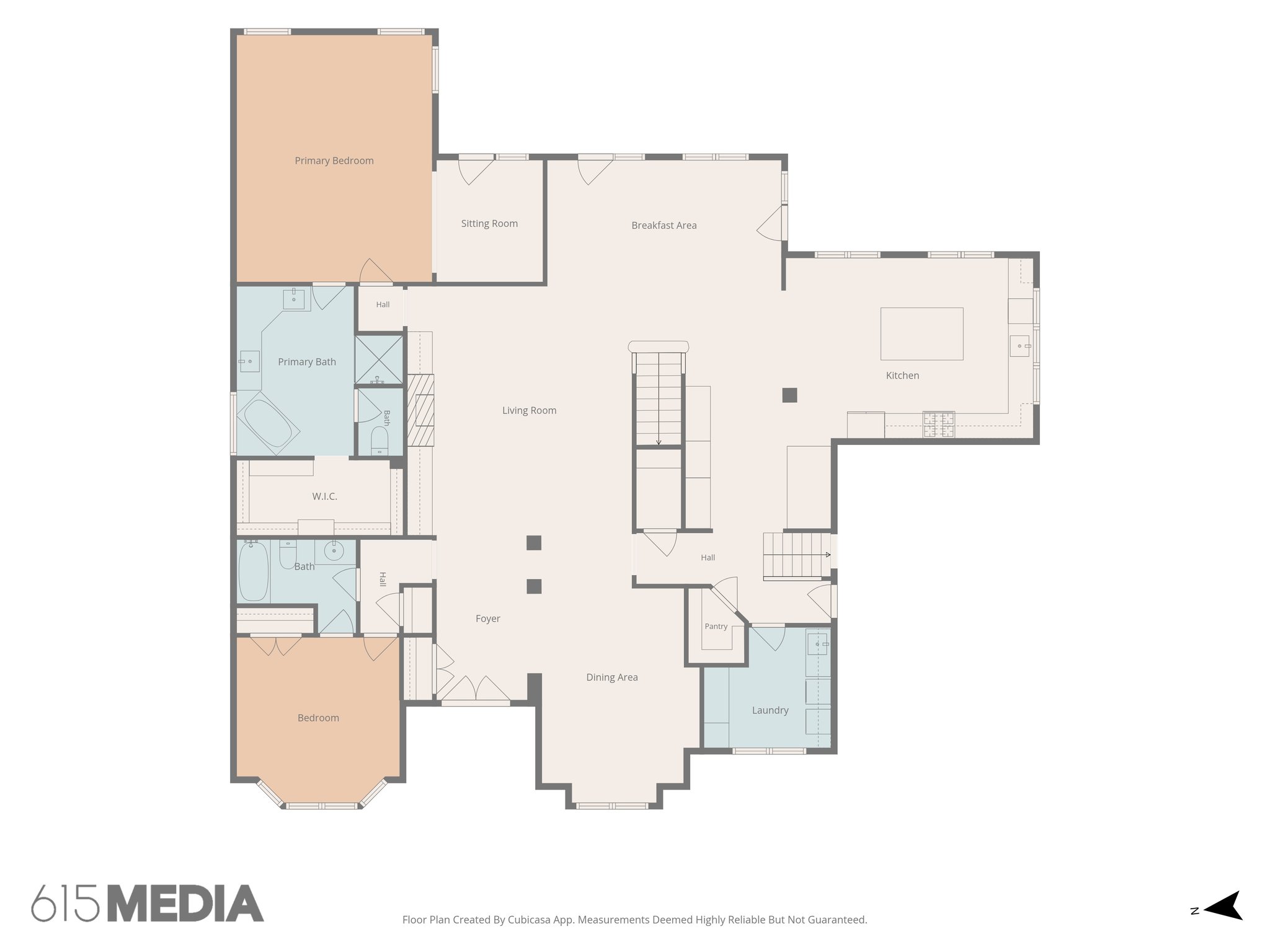Floorplan_4