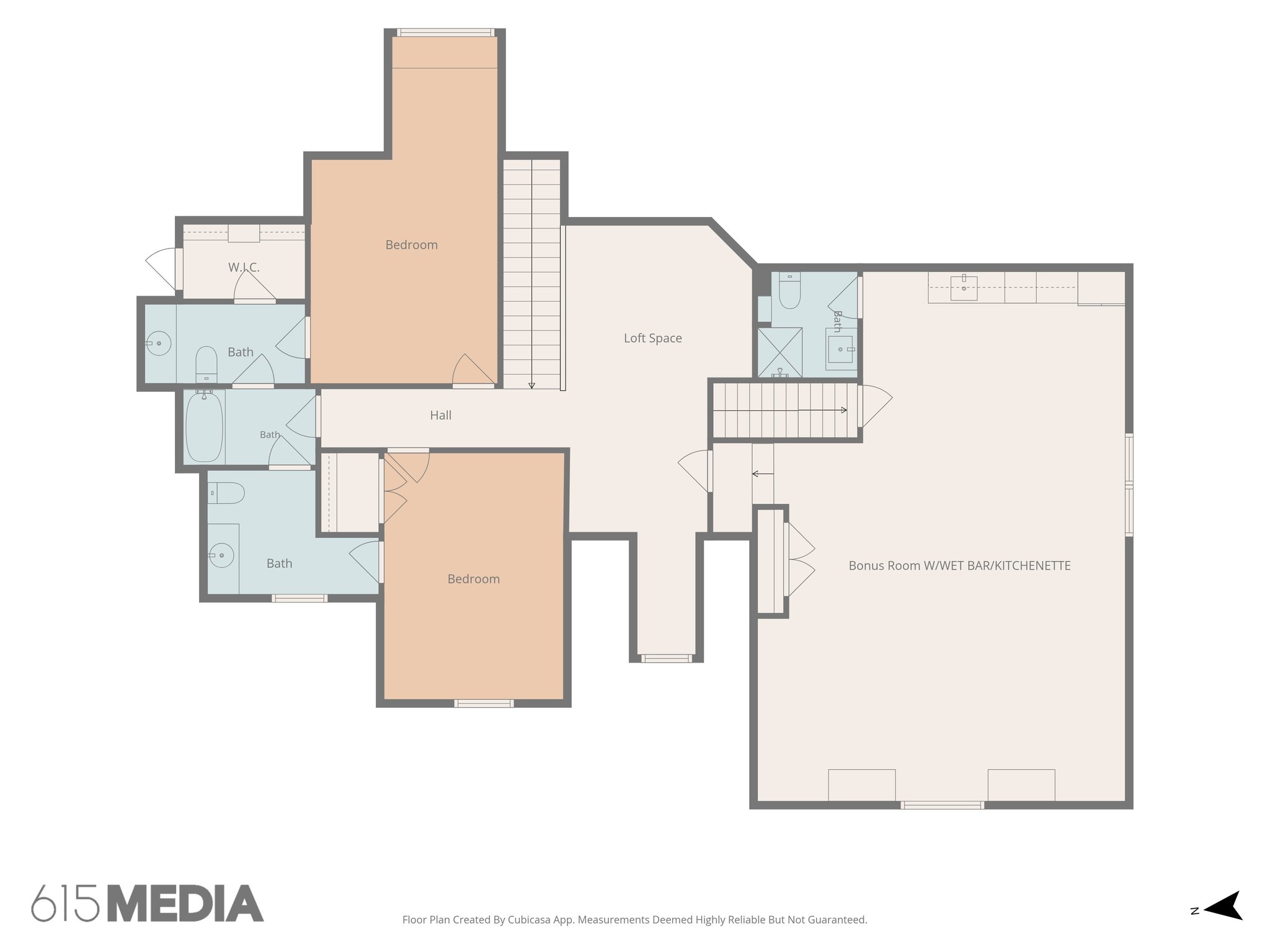 Floorplan_5