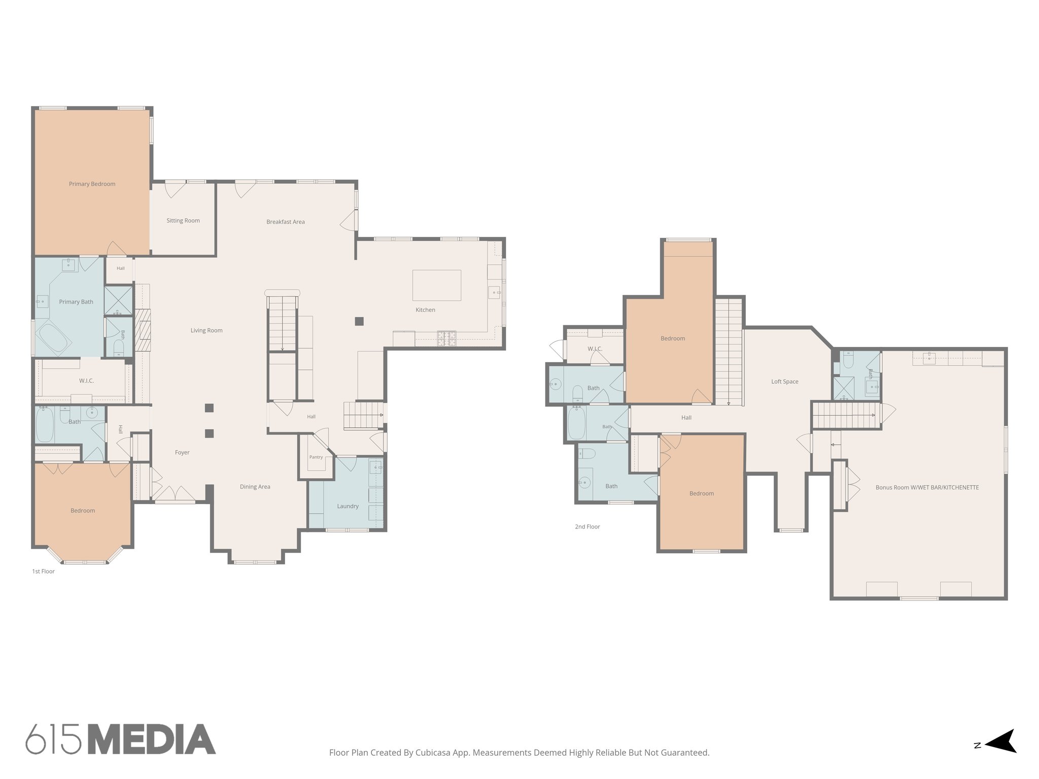 Floorplan_6