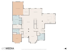Floorplan_4