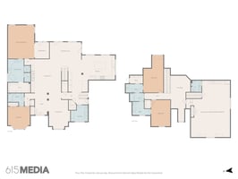 Floorplan_6