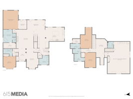 Floorplan #9