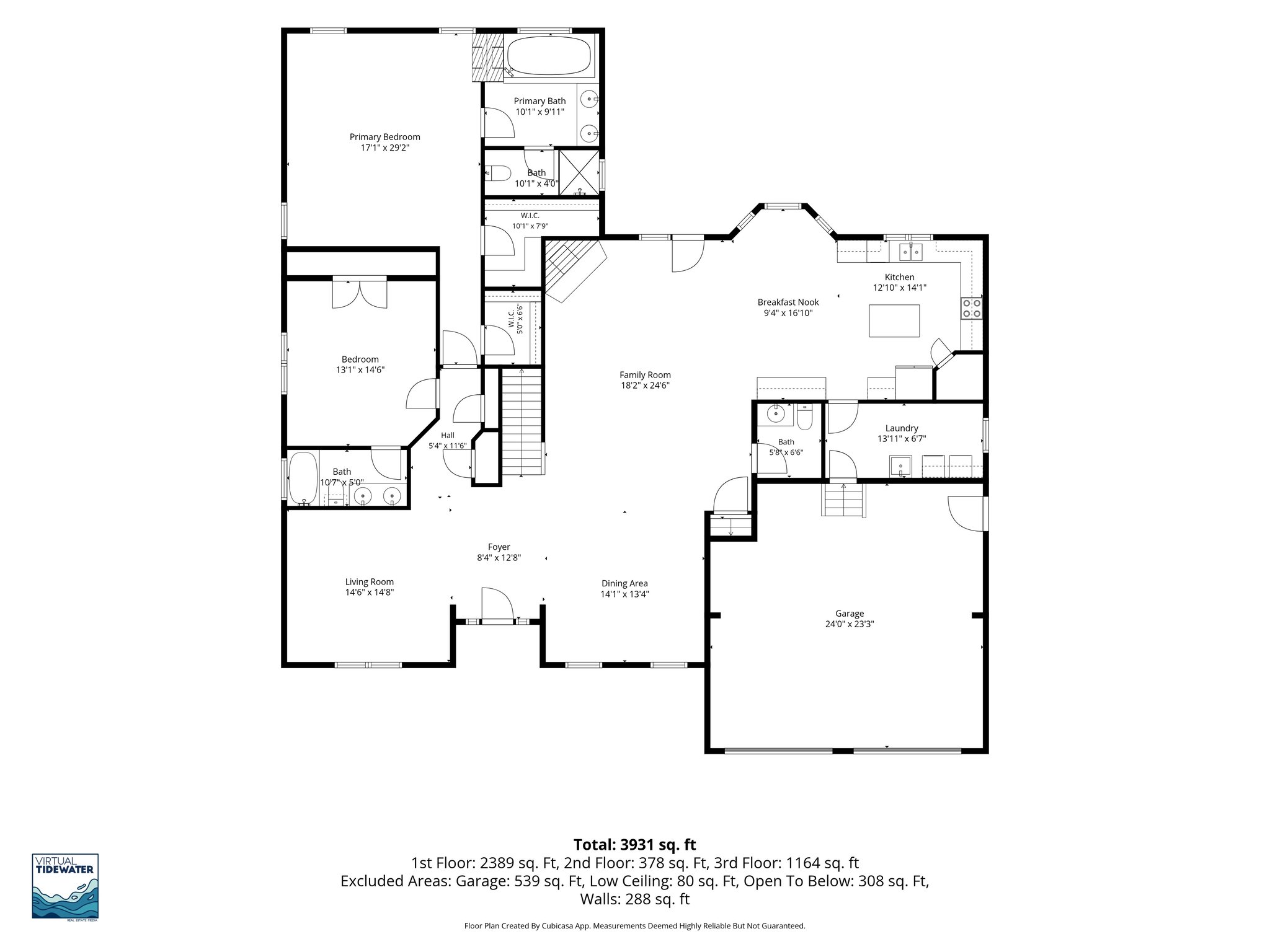 Floorplan_1