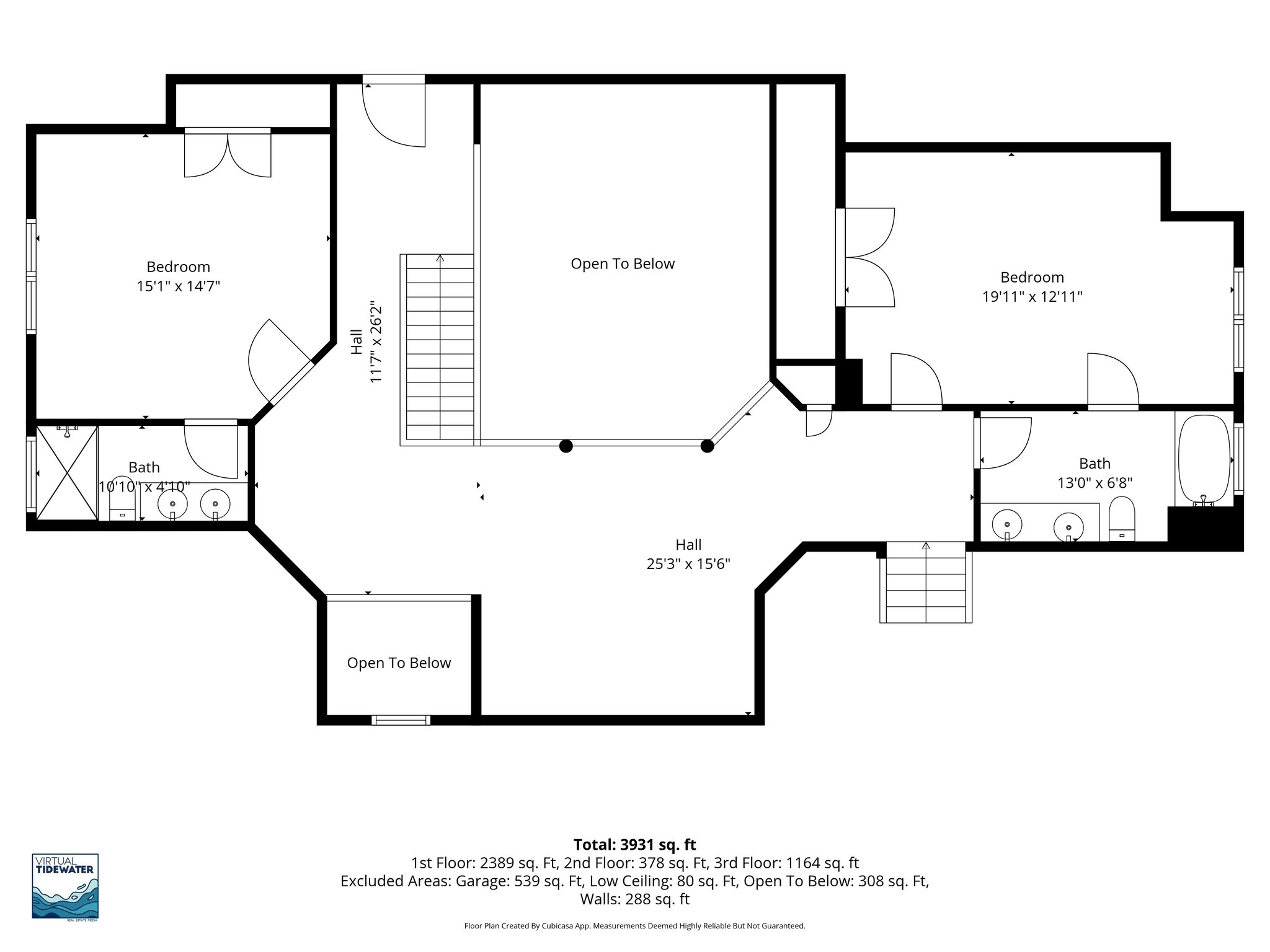 Floorplan_3